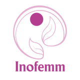 Inofemm