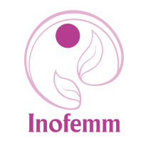 Inofemm
