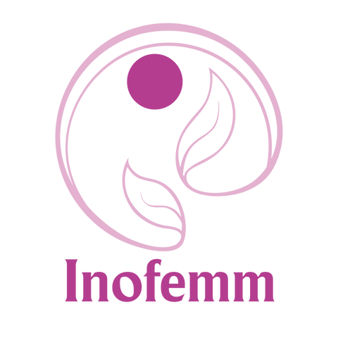 Inofemm